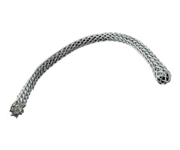 Cable Laying